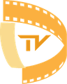 درامو