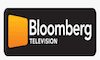 Bloomberg