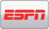 ESPN 1