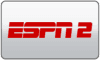 ESPN 2