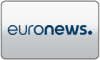 Euro News