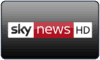 Sky News Extra 2