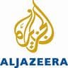 Al Jazeera