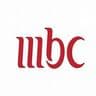 Mbc 1