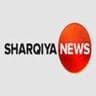 Al Sharqiya News
