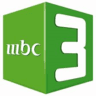 Mbc 3