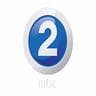 Mbc 2