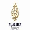 Al Jazeera English