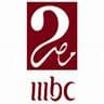 Mbc Maser 2