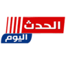 Al Hadath Alyoum