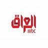 Mbc Iraq