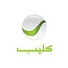 Rotana Clip
