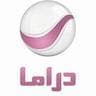 Rotana Drama