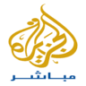 Al Jazeera 2