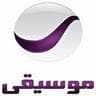 Rotana Music