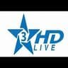 Arryadia Live